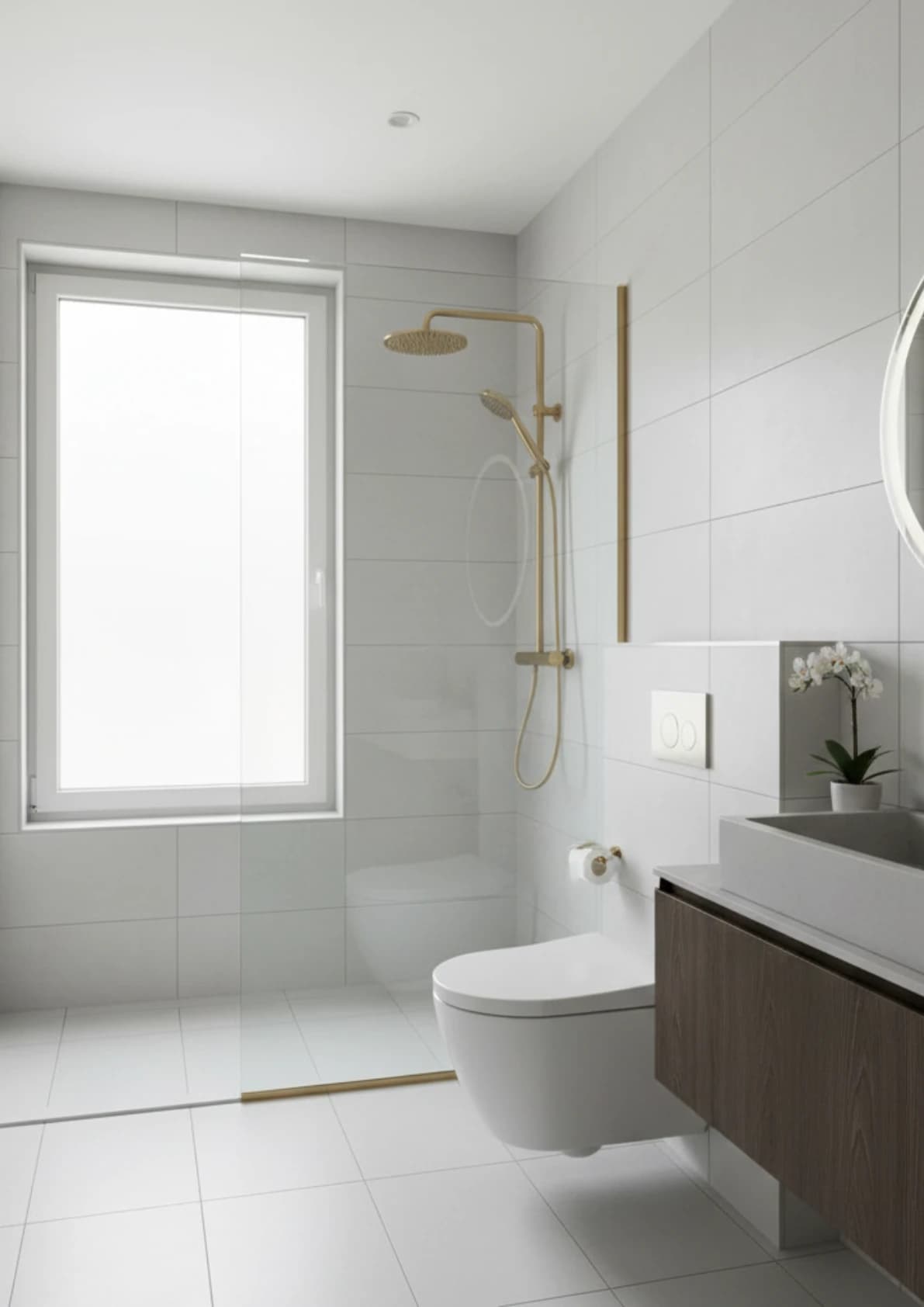 Portfolio Gallery preview 1