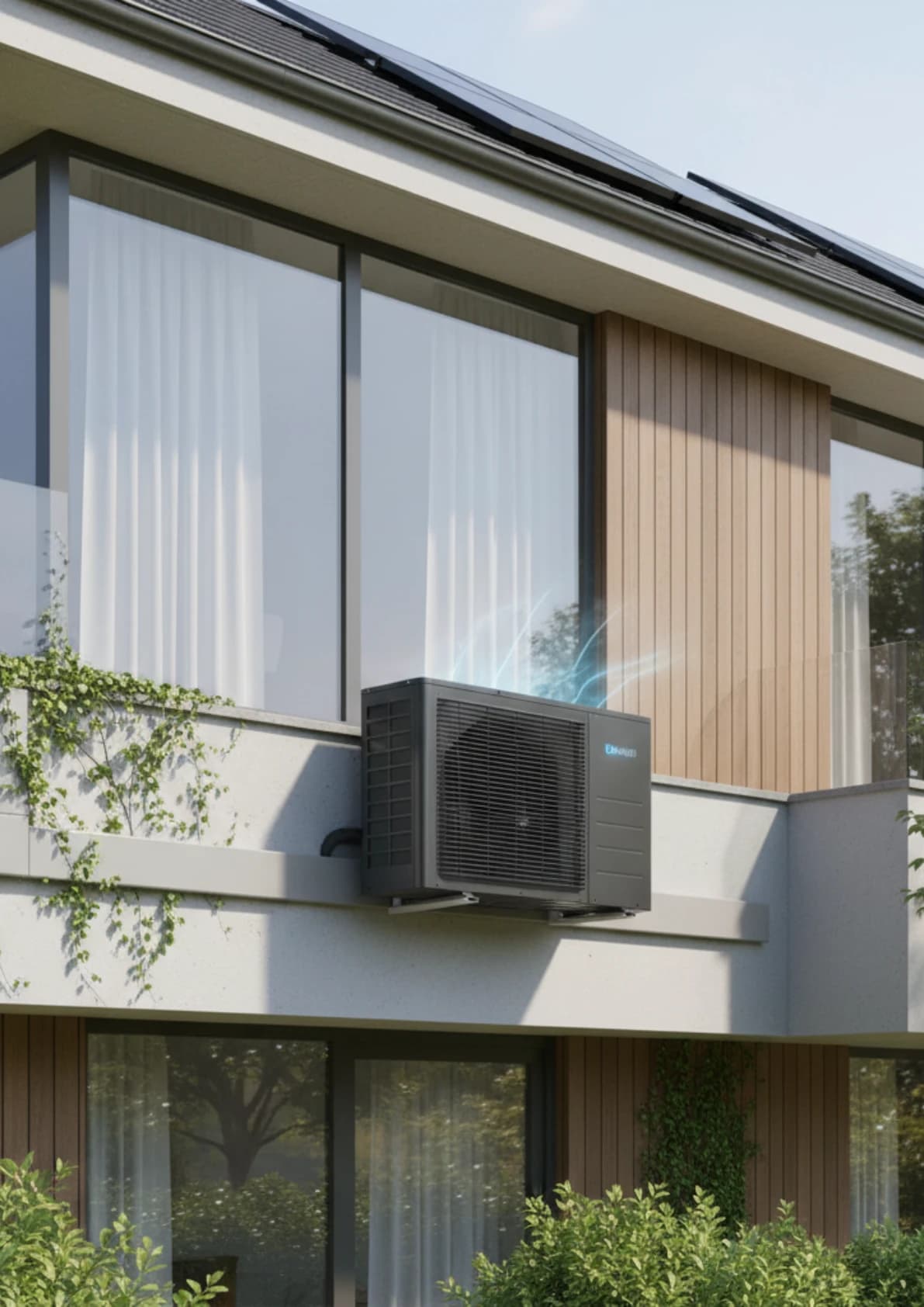 Portfolio Gallery preview 2