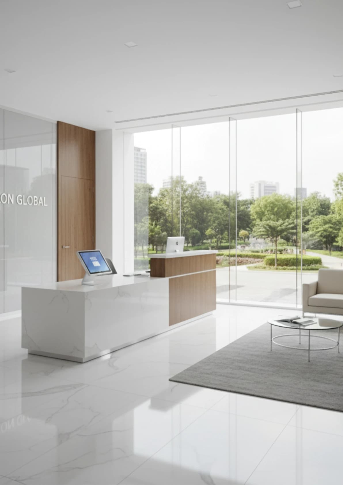 Portfolio Gallery preview 3