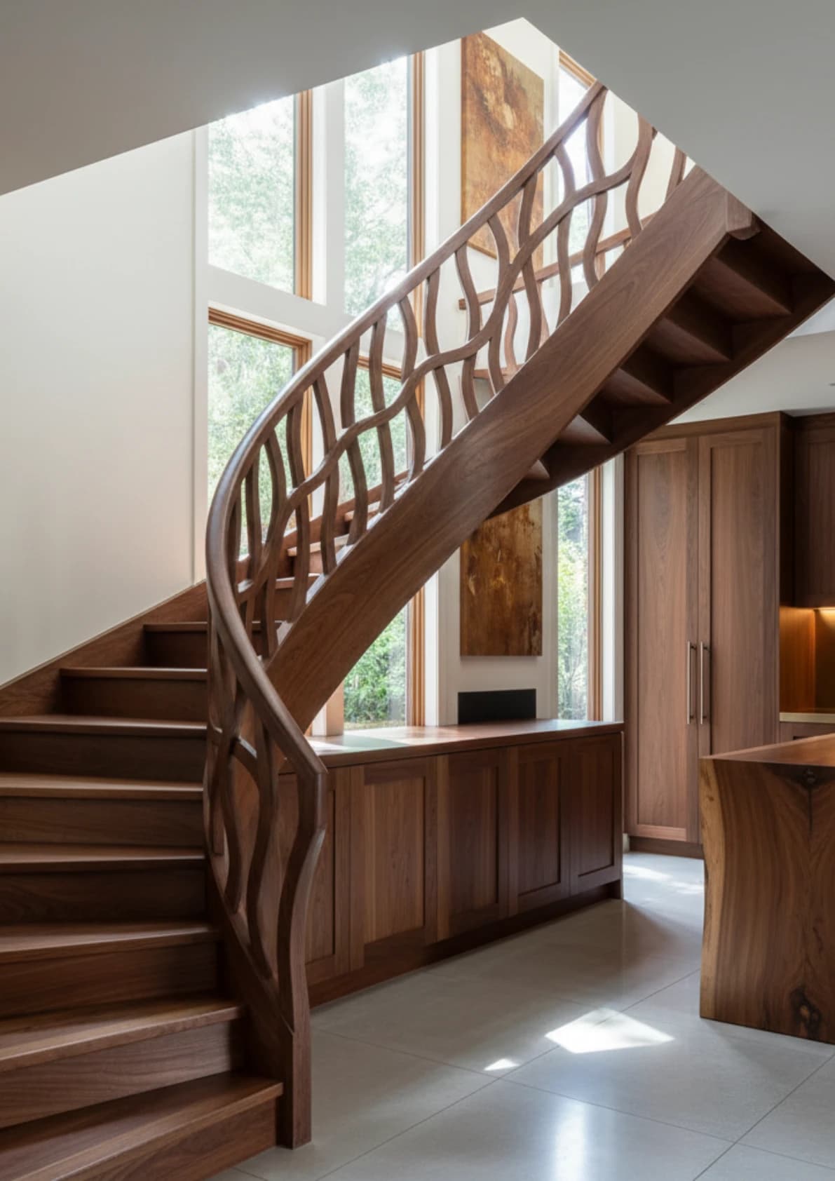 Portfolio Gallery preview 4