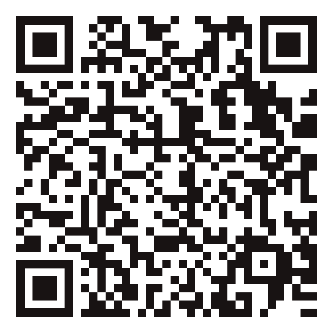 GS Technical  Services