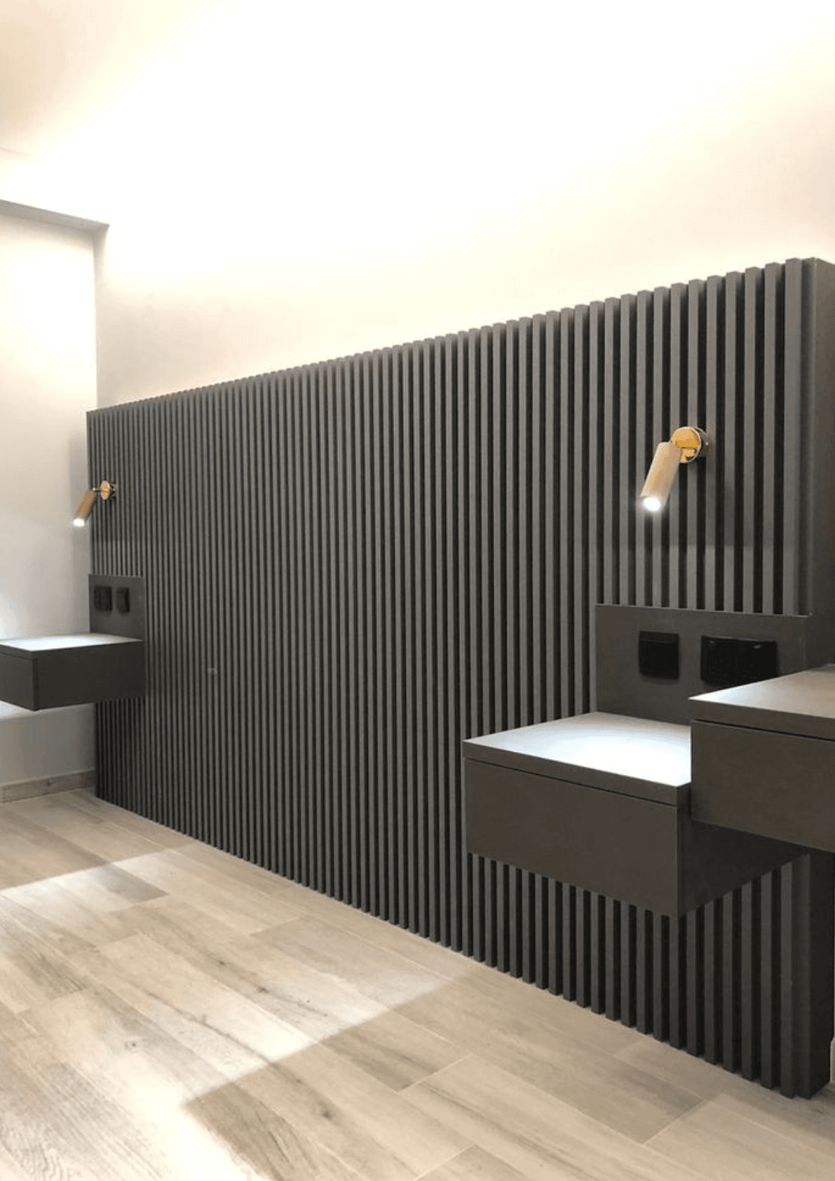 Carpenter Work preview 1