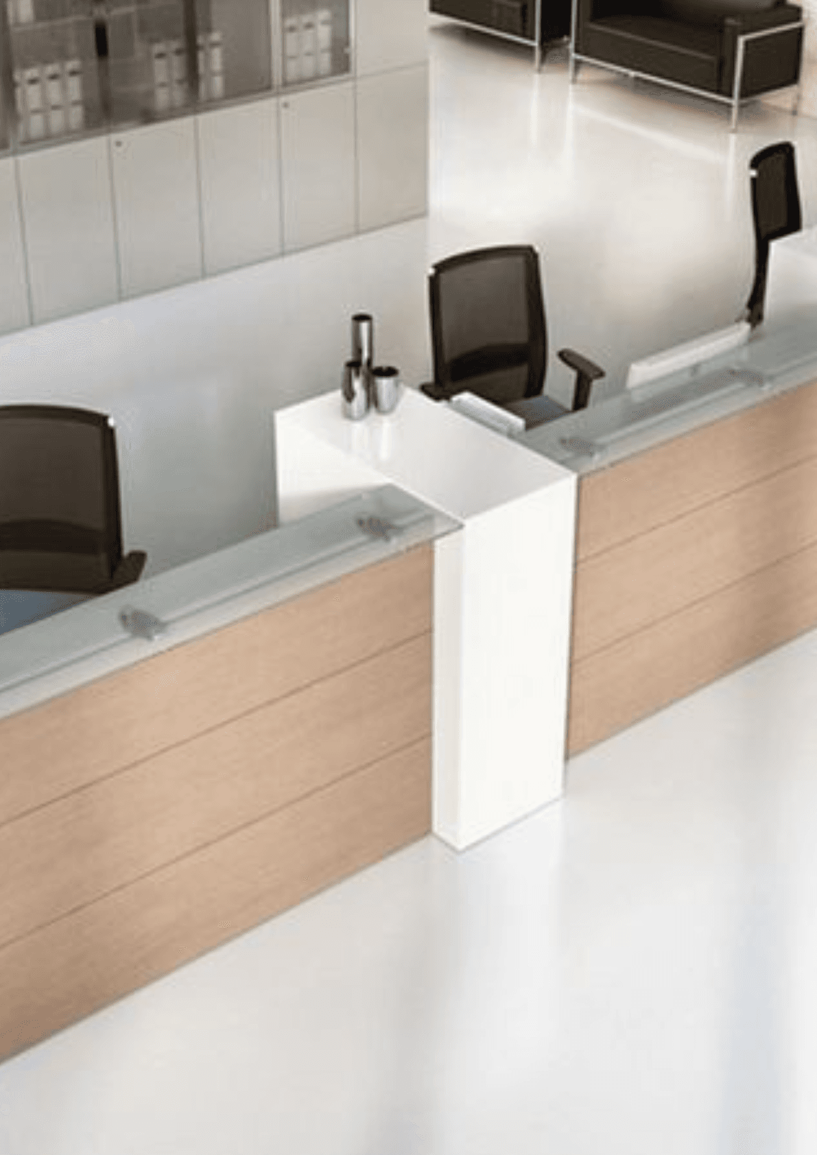 Carpenter Work preview 2