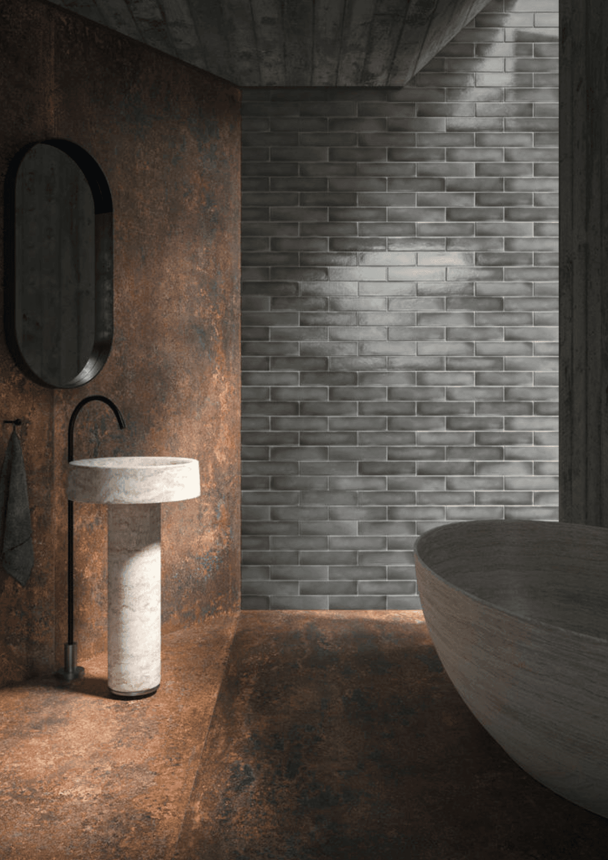 Carpenter Work preview 3