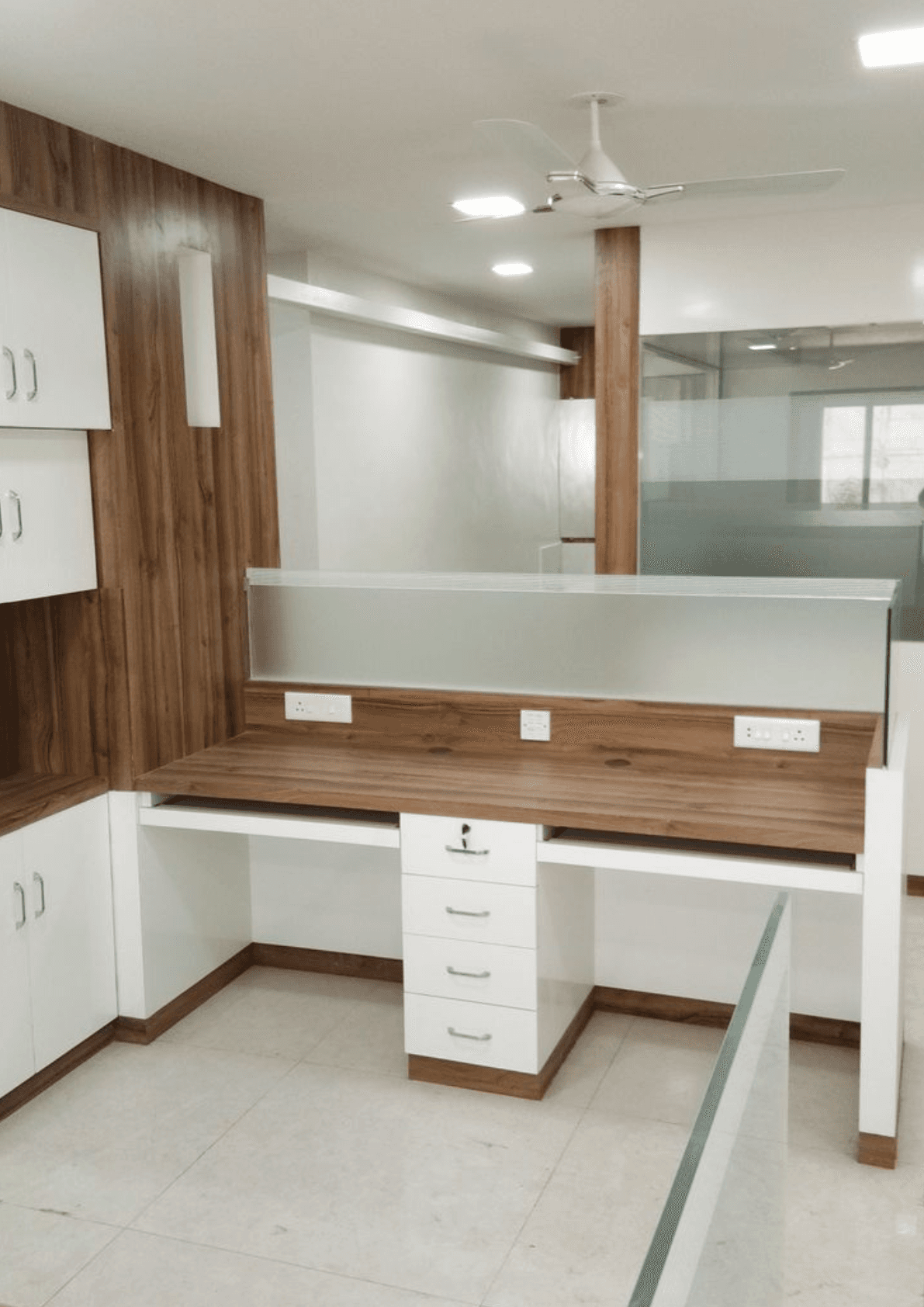 Carpenter Work preview 5