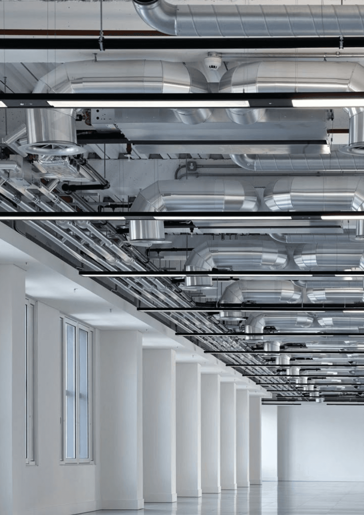 Plumbing Work preview 5